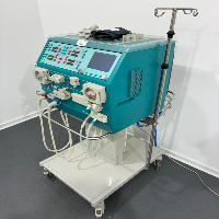 Gambro AK-200 Ultra S - Dialysis image 1